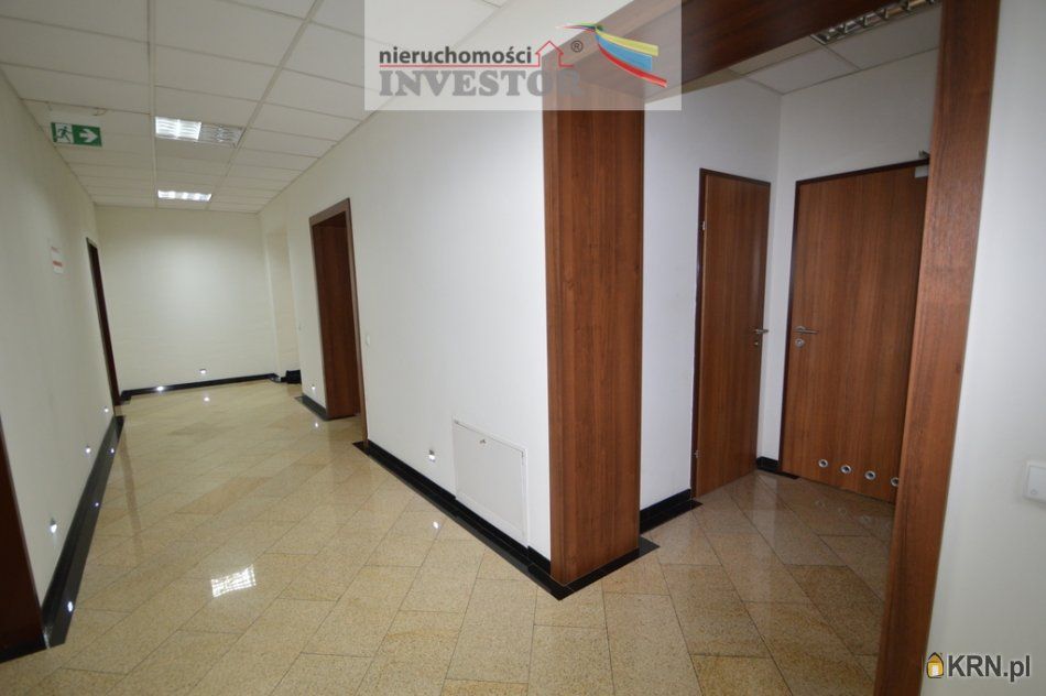 Częstochowa - 107.00m2 - 