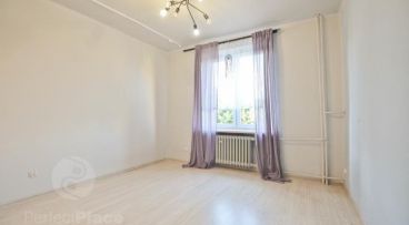 Tychy - Bukowa - 50.00m2