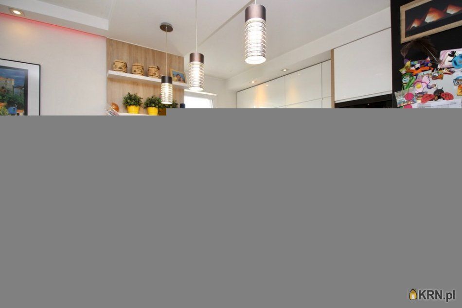 Chorzów - 75.93m2 - 