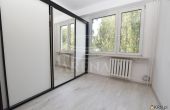 Lublin - 39.00m2