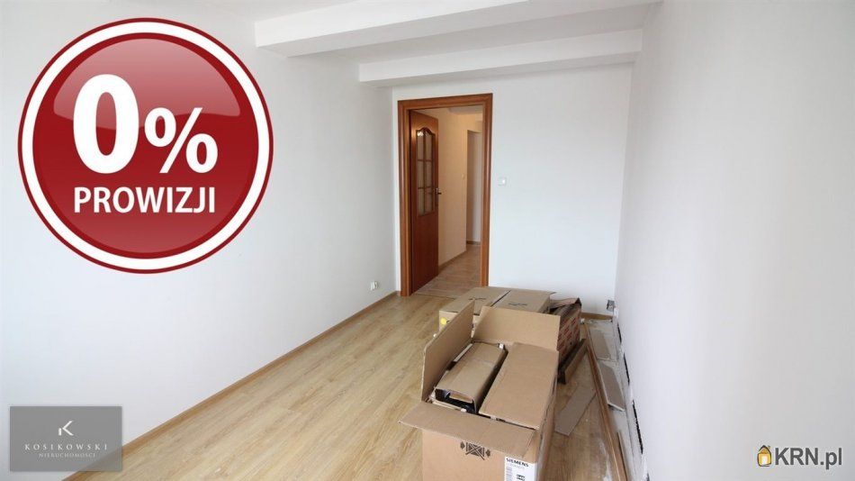 Namysłów - Rynek - 58.00m2 - 