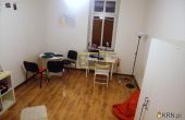 Kraków - B. Limanowskiego, 40.50m2