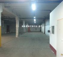 Kraków - 320.00m2