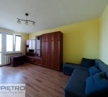 Lublin - 30.00m2