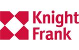 Knight Frank Sp. z o.o. logo