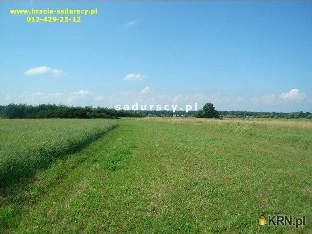 pow. Wielicki - -1.00m2 - 