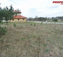 Bilcza - -1.00m2