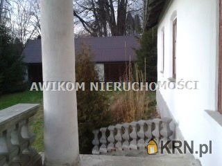 Lesko - 500.00m2 - 