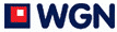 Opole WGN 1 logo