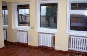 Wrocław - , 25.00m2