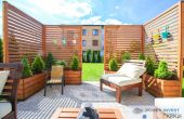 Katowice - 70.00m2