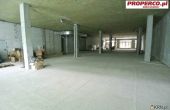 Kielce - 749.32m2