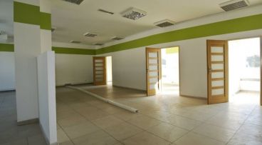 Kielce - 131.00m2