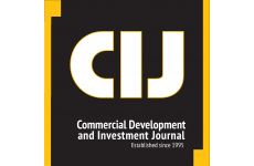 CIJ Awards Poland 2017