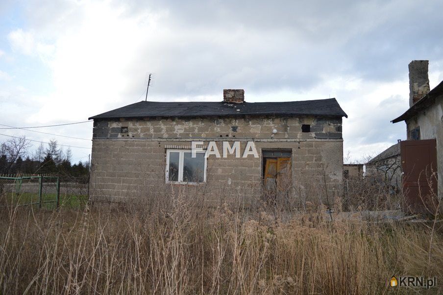 Chełmica Duża - 59.00m2 - 