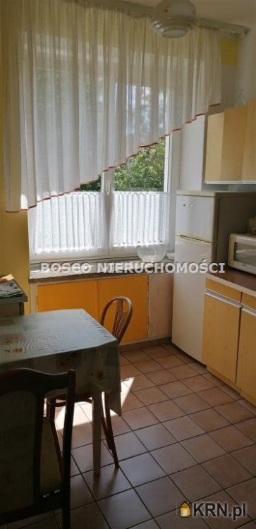 Wrocław - 41.00m2 - 