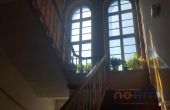 Opole - , 1795.00m2