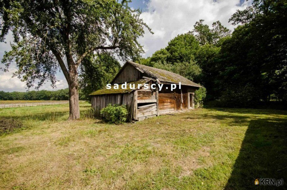 Chobot - -1.00m2 - 