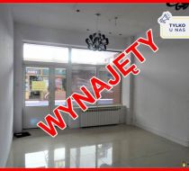 Ostrołęka - 37.60m2