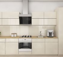 Warszawa - Wyspiarska - 61.34m2