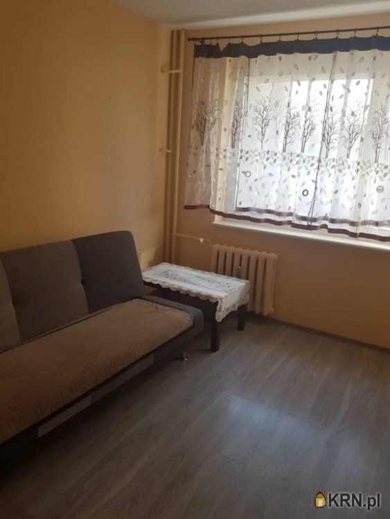 Katowice - Wojciecha - 43.00m2 - 