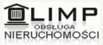 OLIMP Obsługa Nieruchomości logo