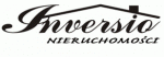 INVERSIO logo