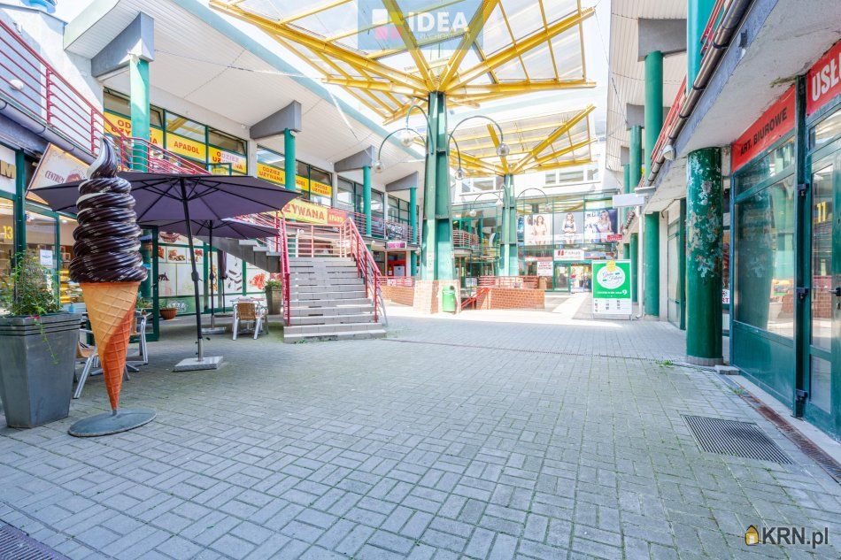 Olsztyn - 124.10m2 - 