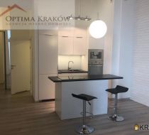 Kraków - marsz. J. Piłsudskiego - 67.00m2