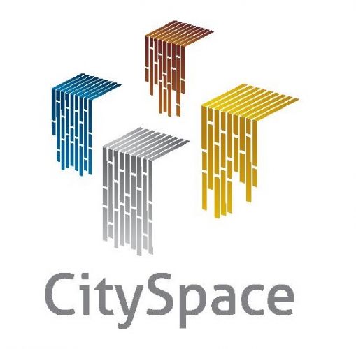 City Space - 