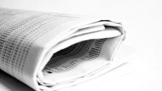 Oferta akcji Leasing-Experts