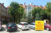 Giżycko - , 4779.00m2