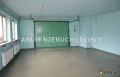 Częstochowa - , 280.00m2