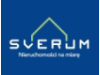 SVERUM Nieruchomości logo