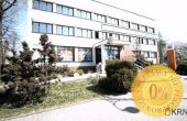 Olkusz - Kazimierza Wielkiego, 580.00m2