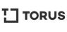 Torus Ltd logo