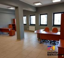 Gorzów Wielkopolski - 55.00m2