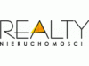 Realty Nieruchomości Sp. z o.o. logo