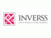 Inverss logo