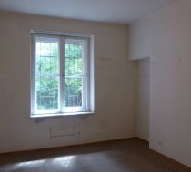 Kraków - Kazimierza Wielkiego - 23.00m2