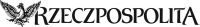 Rzeczpospolita logo