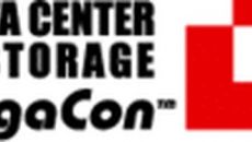 DATA CENTER & STORAGE GigaCon