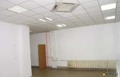 Chorzów - ks. J. Gałeczki, 75.30m2