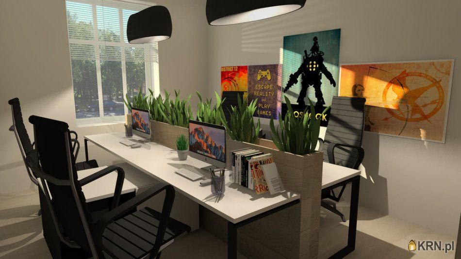 Katowice - 69.90m2 - 