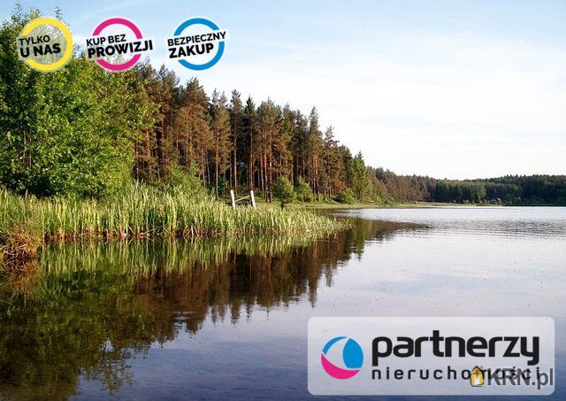 Zbychowo - -1.00m2 - 