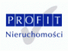 Profit Nieruchomości Komercyjne logo