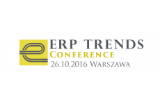 ERP TRENDS