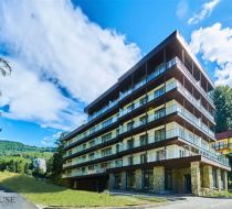 pow. Bielski - 40.36m2