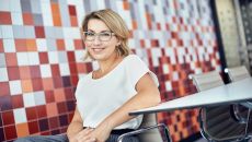 Jak będziemy pracować w 2030 r.?