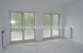 Grodzisk Mazowiecki - -1.00m2